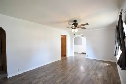 Living - 123 8th St, Oolitic, IN 47451 photo 1 of 5