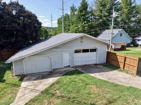 Other - 123 8th St, Oolitic, IN 47451 photo 6 of 8