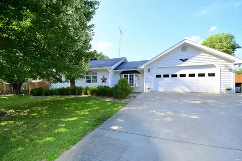 Other - 123 8th St, Oolitic, IN 47451 photo 2 of 8