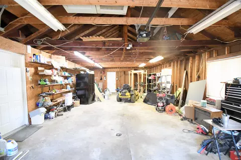 Other - 123 8th St, Oolitic, IN 47451 photo 5 of 8
