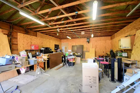Other - 123 8th St, Oolitic, IN 47451 photo 7 of 8