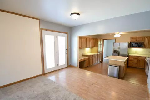 Other - 123 8th St, Oolitic, IN 47451 photo 3 of 8
