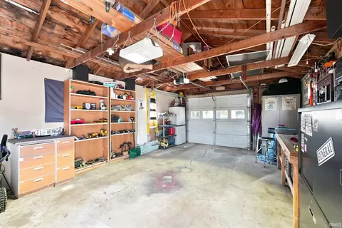 Other - 400 S Britton St, Garrett, IN 46738 photo 6 of 7
