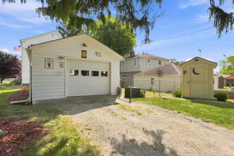 Other - 400 S Britton St, Garrett, IN 46738 photo 7 of 7