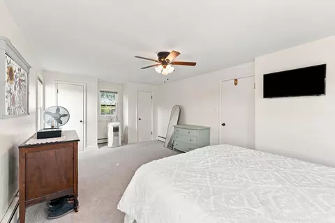 Bedroom - 400 S Britton St, Garrett, IN 46738 photo 1 of 3
