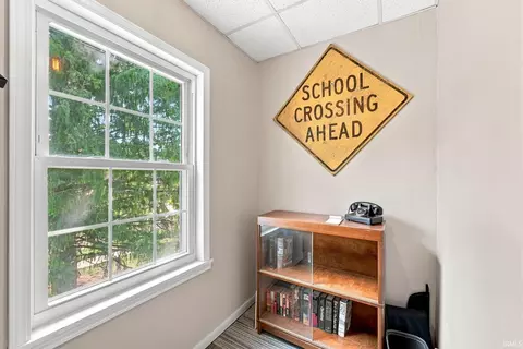 Entry Way - 400 S Britton St, Garrett, IN 46738 photo 1 of 1