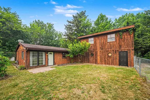 26058 State Road 2 Hwy, South Bend, IN 46619