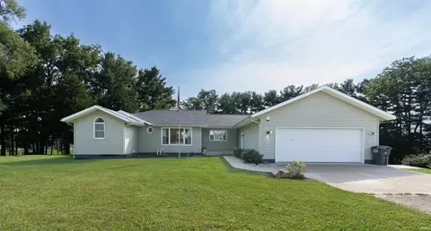 0882 S Us 33, Kimmell, IN 46760