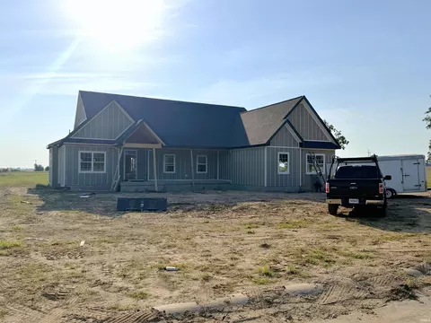 7 Fennec Ln, Crawfordsville, IN 47933