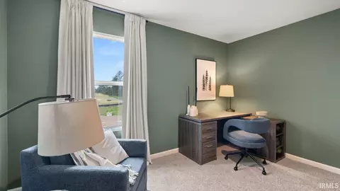 Other - 3079 Kylo Ct, Fort Wayne, IN 46818 photo 9 of 9