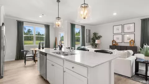 Other - 3079 Kylo Ct, Fort Wayne, IN 46818 photo 3 of 9