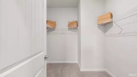 Other - 3079 Kylo Ct, Fort Wayne, IN 46818 photo 5 of 9
