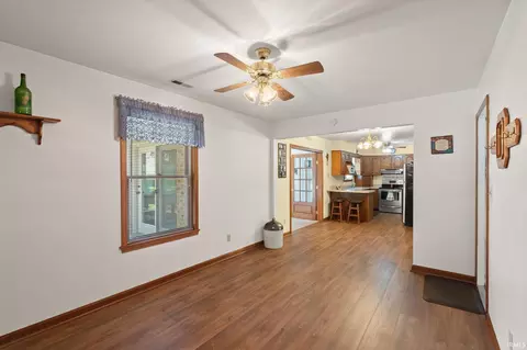 Other - 380 Lechner Ln, Jasper, IN 47546 photo 8 of 9