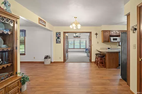 Other - 380 Lechner Ln, Jasper, IN 47546 photo 7 of 9