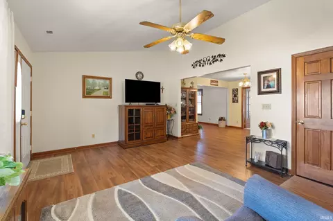 Other - 380 Lechner Ln, Jasper, IN 47546 photo 6 of 9
