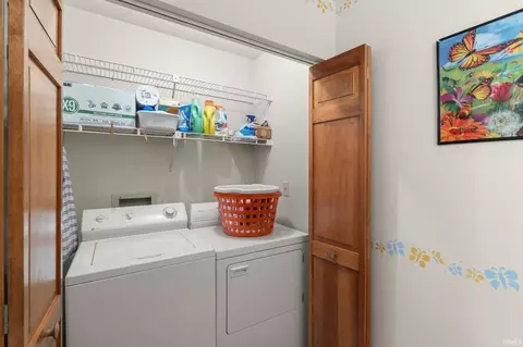 Other - 380 Lechner Ln, Jasper, IN 47546 photo 9 of 9