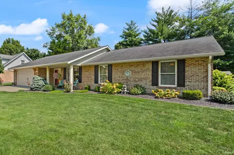 Other - 380 Lechner Ln, Jasper, IN 47546 photo 1 of 9