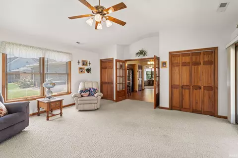 Living - 380 Lechner Ln, Jasper, IN 47546 photo 4 of 4
