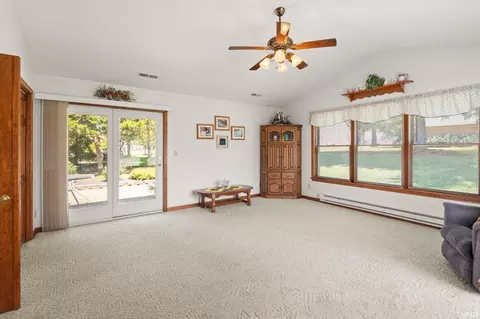 Living - 380 Lechner Ln, Jasper, IN 47546 photo 1 of 4