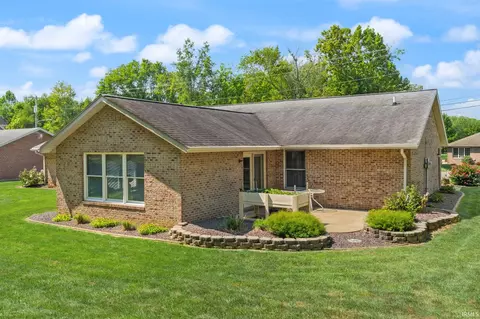 Other - 380 Lechner Ln, Jasper, IN 47546 photo 3 of 9