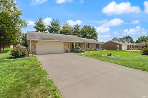 Other - 380 Lechner Ln, Jasper, IN 47546 photo 2 of 9