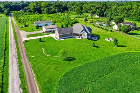 6767 State Road 144, Greenwood, IN 46143