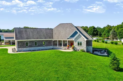 6767 State Road 144, Greenwood, IN 46143