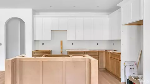 Kitchen - 1829 S Maxwell St, Bloomington, IN 47401 photo 1 of 2
