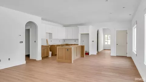 Other - 1829 S Maxwell St, Bloomington, IN 47401 photo 2 of 10