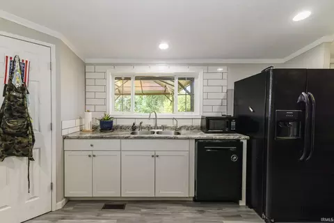4282 Lamott Rd, Centerville, IN 47330 photo 15