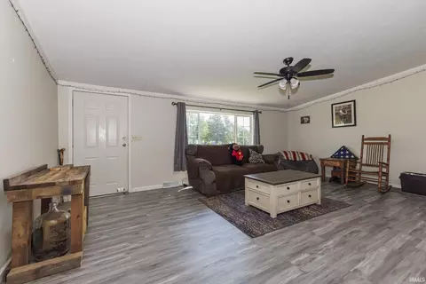 4282 Lamott Rd, Centerville, IN 47330 photo 8