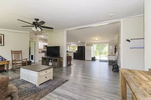 4282 Lamott Rd, Centerville, IN 47330 photo 11