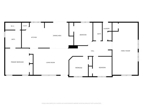 4282 Lamott Rd, Centerville, IN 47330 photo 30
