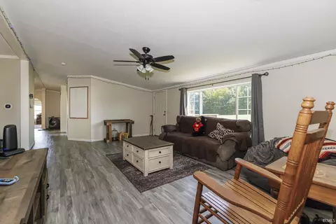 4282 Lamott Rd, Centerville, IN 47330 photo 10