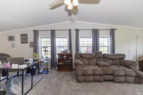 4282 Lamott Rd, Centerville, IN 47330 photo 20