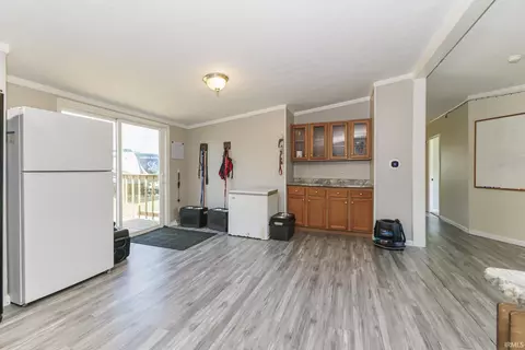 4282 Lamott Rd, Centerville, IN 47330 photo 13