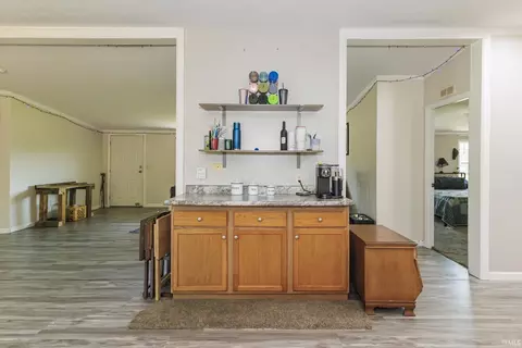 4282 Lamott Rd, Centerville, IN 47330 photo 16