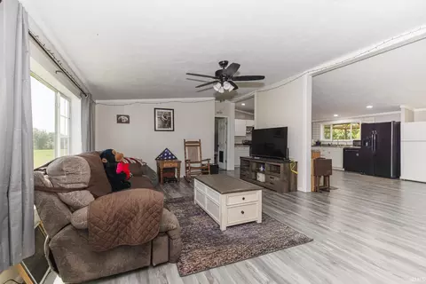 4282 Lamott Rd, Centerville, IN 47330 photo 9