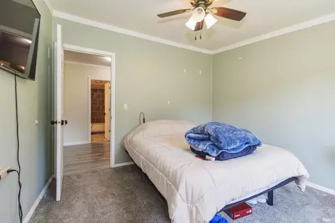 4282 Lamott Rd, Centerville, IN 47330 photo 26