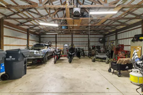 4282 Lamott Rd, Centerville, IN 47330 photo 29