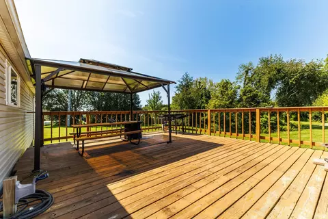 4282 Lamott Rd, Centerville, IN 47330 photo 17