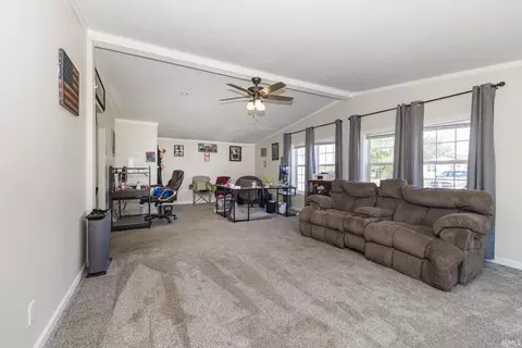 4282 Lamott Rd, Centerville, IN 47330 photo 18