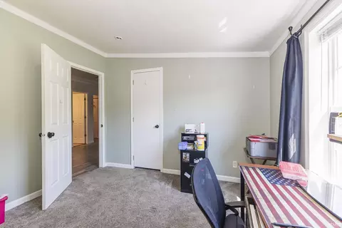 4282 Lamott Rd, Centerville, IN 47330 photo 23
