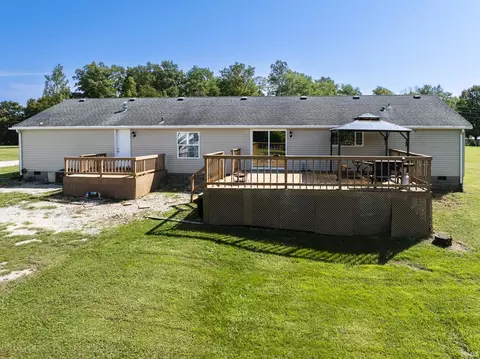 4282 Lamott Rd, Centerville, IN 47330 photo 6