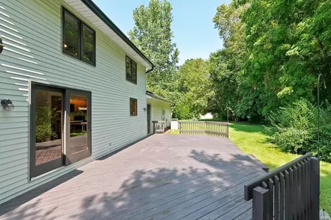 Exterior - 62 Skyline Dr, Garrett, IN 46738 photo 7 of 10