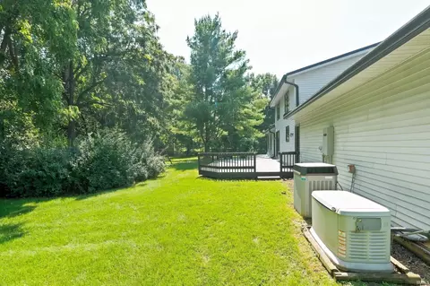 Exterior - 62 Skyline Dr, Garrett, IN 46738 photo 8 of 10