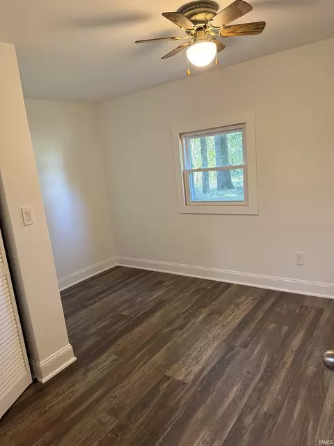 2635 S 700 E Rd, Knox, IN 46534 photo 5