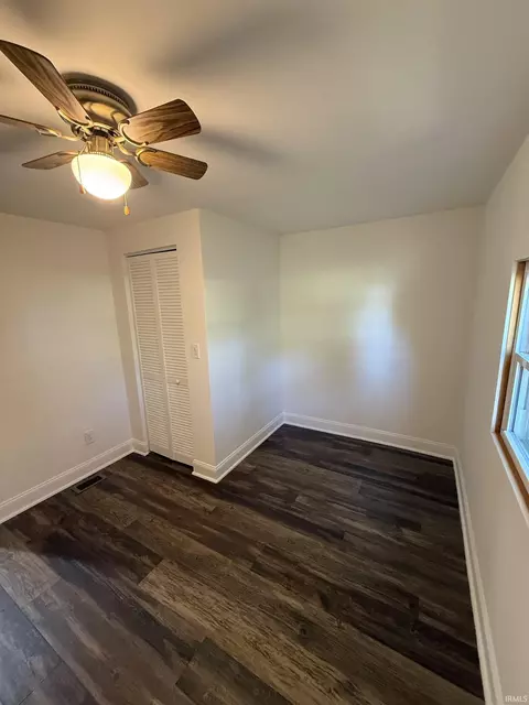 2635 S 700 E Rd, Knox, IN 46534 photo 4