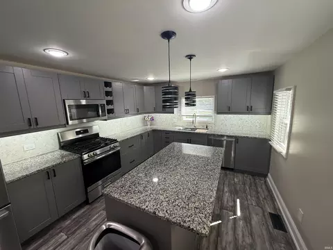 2635 S 700 E Rd, Knox, IN 46534 photo 14