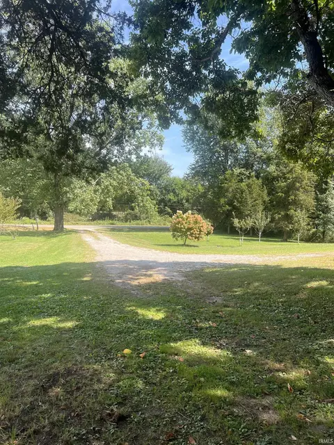 2635 S 700 E Rd, Knox, IN 46534 photo 20